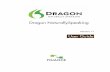 Dragon NaturallySpeaking - Librarylibrary.nuigalway.ie/.../Dragon_Naturally_Speaking_11_User_Guide.pdfDragon NaturallySpeaking Version 11 ... What you should know before installing