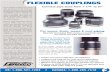 Fernco Product Catalog - CD 2001 - Interline Brands · Connect Any Two Pipes, Regardless Of Pipe Size Or Pipe Material. •Fast, easy installation •Effective, leakproof connection