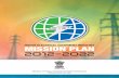 Indian Electrical Equipment Industry Mission Plan 2012 …ieema.org/wp-content/uploads/2015/05/LFE_Mission_Plan_2012_2022.pdf · Indian Electrical Equipment Industry Mission ... I