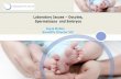 Laboratory Issues Oocytes, Spermatozoa and Embryos · Laboratory Issues – Oocytes, Spermatozoa and Embryos ... Factors Affecting Choice ET Day . 50 ... Embryo utilisation rate 9.