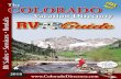 Rentals - RV Sales - Colorado Vacation Directory · RV SALES, SERVICES & RENTALS, ... privately owned Campgrounds & RV Parks have ... The Colorado Vacation Directory’s - 2016 RV