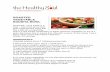 Roasted Vegetable Buddha Bowl - The Healthy Soulthehealthysoul.net/.../uploads/2014/07/Roasted-Vegeta… ·  · 2016-10-18Title: Microsoft Word - Roasted Vegetable Buddha Bowl.docx