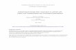 Explaining Exchange Rate Anomalies in a Model with … Exchange Rate Anomalies in a Model with Taylor-rule Fundamentals and Consistent Expectations June 27, 2016 Abstract We introduce