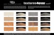textures4ever - Evermotion · Textures4ever volume 1 gives you more than 200 professional, highly detailed textures of wood. Why waste costly time for making something that you can