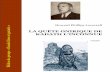 La quête onirique de Kadath l'inconnue - mythologica.fr · Howard Phillips Lovecraft LA QUÊTE ONIRIQUE DE KADATH L’INCONNUE (1939) Édition du groupe « Ebooks libres et gratuits