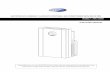 DUAL ZONE WINE CHILLER - The Home Depot · WHYNTER ECO-FRIENDLY 14,000 BTU PORTABLE AIR CONDITIONER WITH 3M FILTER co Instruction Manual MODEL# : ARC-143MX …