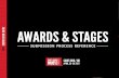 SUBMISSION GUIDE AWARDS & STAGES - Amazon S3s3.amazonaws.com/eastcoastmusicassociation/documents/...THE EAST COAST MUSIC AWARDS / SAINT JOHN / 2017 5 AFRICAN-CANADIAN RECORDING OF
