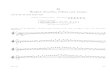 Galamian Contemporary violin technique[scales]2 ·  · 2015-08-27Title Galamian_Contemporary_violin_technique[scales]2.pdf Author: hernan Created Date: 9/15/2008 12:00:00 AM
