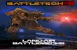 LandLand- ---Air BattleMechsAir BattleMechs · LandLand- ---Air BattleMechsAir BattleMechs Version 1.04 DISCLAIMER BattleTech and all related properties belong to Topps Company. This