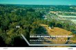 SITE - cbredealflow.com€¦ · way Super Center · Close to major transportation, employers, recreation and shopping. EXECUTIVE SUMMARY 2 LOCATION AERIAL Project Address Size (Acres)
