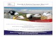 Penrith & District Farmers' Mart LLP - Auctionmarts.com · Penrith & District Farmers˜ Mart LLP, Agricultural Hall, Skirsgill, Penrith, Cumbria, CA11 0DN ... CA7 8HR 63-64 Rebanks,
