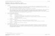 WSDOT FOP for AASHTO T 2311 · Capping Cylindrical Concrete Specimens T 231 WSDOT Materials Manual M 46-01.27 Page 1 of 14 April 2017 WSDOT FOP for AASHTO T 2311 …