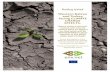 Policy brief Western Balkan and Turkey facing CLIMATE ... · Western Balkan and Turkey facing CLIMATE CHANGE ... highest GHGs emissions sources. On the other hand, ... energy use
