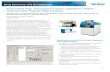 Automated Trypsin Digests for Reproducible Peptide Map ... notes/Trypsin-reproducible-Peptide... · Automated High Throughput Trypsin Digests for Highly Reproducible Peptide Map Analysis