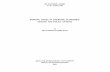 Banking crises in emerging economies: origins and policy ... · BANKING CRISES IN EMERGING ECONOMIES: ORIGINS AND POLICY ... or resolution costs, the most severe industrial ... banking