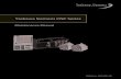 Yaskawa Siemens CNC · PDF file · 2017-04-11Yaskawa Siemens CNC series Maintenance Manual ... Yaskawa Siemens CNC series Maintenance Manual Serviceman Handbook NCSIE-SP02-19 ...