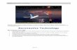 Aeronautics Technology - NASA AT.pdf · Theme: Aeronautics Technology ESA 16-1 ... Technologies can do more than resolve existing issues; they have the potential to open a whole new