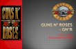 Naredila: Iva Bevc - Dijaski.net ·  · 2018-01-16Naredila: Iva Bevc MENTOR: MARKO ... Q magazine je uvrstila Guns N' Roses na seznam: ... "Estranged"