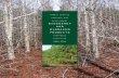 forest service research and development bioenergy … bioenergy and biobased products strategic direction 2009-2014 forest service research and development Research and Development