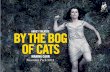 MARINA CARR · Characters 5 Barry John O’Connor (Carthage Kilbride) in By the Bog of Cats by Marina Carr, directed by Selina Cartmell. Carthage Kilbride …