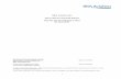 BBA Aviation plc 2017 Interim Financial Report … Aviation plc – Interim Results, 1 August 2017 2 INTERIM FINANCIAL REPORT FOR PERIOD ENDED 30 JUNE 2017 GROUP Underlying results1