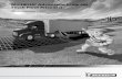 MICHELIN ADVANTAGE PROGRAM SMALL FLEET … · Michelin North America, Inc. 2 December 1, 2014 LINE HAUL SIZE LOAD RANGE TREAD NAME SMARTWAY® VERIFIED CATALOG NUMBER …