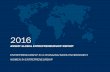 AMWAY GLOBAL ENTREPRENEURSHIP REPORT - · PDF fileamway global entrepreneurship report women in entrepreneurship . 2 amway global entrepreneurship report 2016 edition 7th sample 50,861