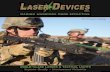 about laser devices, inc. - Brigada Ventura · DBAL-A2Model dbal-a2 dual beam aiming laser-advanced2 (an/peq-15a: us dod model) TM AN/PEQ-15A Model with Visible Red Pointer, Simulated