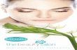qualified Beauty Therapists - The Beauty Salon - Selby · All treatments at The Beauty Salon will begin with a consultation to determine if a client is suitable for treatment with