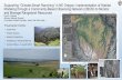Supporting “Climate-Smart Ranching” in NE Oregon ...aquadoc.typepad.com/files/geogday_krh.pdf · Supporting “Climate-Smart Ranching” in NE Oregon: Implementation of Habitat