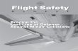 Flight Safety Digest March 2004 - SmartCockpit€¦ · FLIGHT SAFETY FOUNDATION • FLIGHT SAFETY DIGEST • MARCH 2004 1 ... speed indicator advises ... that the Tu-154 broke into