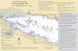 Oneida Lake Association Boating Safety Map Some of … Lake Association Boating Safety Map Download this map at:  This map is not for sale. North MAP LEGEND D # …
