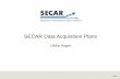 SECAR Data Acquisition Plans for astrophysical Capture Reactions A similar facility: DRAGON SECAR Director’s Review, August 7-8 2014, Slide 3