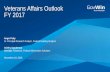 Veterans Affairs Outlook FY 2017 - ON24event.lvl3.on24.com/event/11/55/13/7/rt/1/documents/resourceList...Veterans Affairs Outlook FY 2017 ... HEALTHCARE STAFFING SERVICES ... Pharmaceutical