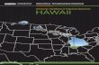Electronic Handbook of Industrial Resources Hawaii · Electronic Handbook of Industrial Resources ... education and training programs, and energy ... a rebate. Hawaiian Electric ...