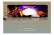 1 Sun Worship Ritual 5 - Jeff Ellwood Saxophonist · 5th Ray Jerry Bergonzi ©Gonz Music B flat instruments &? 4 4 4 4 #œœnœb ...