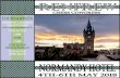 TOURNAMENTS - Chess Scotland · tournaments renfrew congress championship (open to players 1900 & above) fide rated u2000 u1700 u1400 fide rated open rapidplay