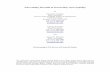 Advertising, Breadth of Ownership, and Liquiditygrullon/pub/RFS_2004.pdf2 Advertising, Breadth of Ownership, and Liquidity Abstract We provide empirical evidence that a firm’s overall