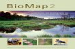 BioMap2 Summary Report - Mass.gov€¦ · MassaChusetts in a Changing World ... innovative biodiversity conservation ... ChaPter 1 | a Conservation ...