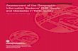 Assessment of the Geographic Information Systems’ (GIS ... · Assessment of the Geographic Information Systems’ (GIS) ... a comprehensive literature review, ... Assessment of