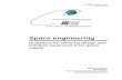 ECSS-E-HB-20-20C - European Cooperation for Space ...ecss.nl/.../uploads/2016/06/ECSS-E-HB-20-20A15April2016.docx · Web viewECSS-E-HB-20-20A 15 April 2016 First issue Table of contents