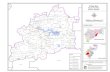 Village Map - मुखपृष्ठ | महाराष्ट्र ... Reservoir KANDHAR Loha Mukhed Jalkot Naigaon (Khairgaon) Ahmadpur Palam Rui Kurla Gaul Halda Kautha Pethwadaj