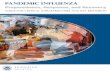 Pandemic Influenza Preparedness, Response and Recovery ... · Preparedness, Response, and Recovery Guide Pandemic Influenza Preparedness, Response, and Recovery Guide for critical