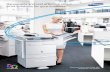 Manageable and cost effective colour print solutions … Manageable and cost effective colour print solutions for your business. Samsung Colour Laser Copier MFP MultiXpress CLX-8540ND