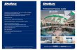 Professional Product Guide - Dulux Trade Paints provides a comprehensive range of Primers, Decorative Finishes, Special Effects, Exterior Products and Specialist Products. Together
