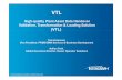 VTL Park & Arsenovic - Intergraph Corporation ArsenovicTom Arsenovic ... SP-3D SP-I SP-MAT Plant handover to EP information to operator ... VTL staging area based on SmartPlant