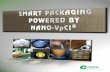 VpCI® Packaging Products Brochure - Cortec Corporation · Total multimetal protection in a simple, economical application. Cortec ® multimetal VpCI papers eliminate the need to
