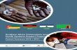 About Southern Africa Tuberculosis and Health Systems Africa... · About Southern Africa Tuberculosis and Health Systems ... The Southern Africa Tuberculosis and Health Systems Support