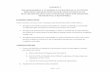 Infection Control Syllabus - New York State Department of Health · PRINCIPLES AND PRACTICES OF INFECTION CONTROL IN ALL . ... A group of infection prevention and control strategies