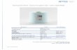 Technical Data Sheet - EC LIGHT in roll - IPS-Group A/Sips-group.dk/wp-content/uploads/2016/02/Technical-Da… ·  · 2016-02-04DuPont Nonwovens PO. CH.1218 Grand-Saconnex Switzerland